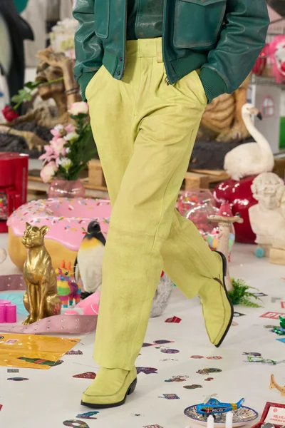 Look 118